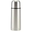 Rozsdamentes termosz (1000 ml-es)