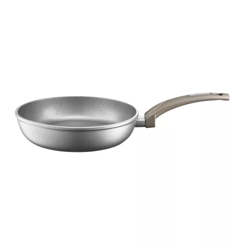 AM-MAGNAT serpenyő szürke színben (22 cm-es)