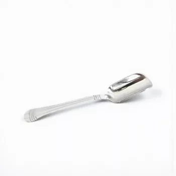 SCIOLA VENEZIA fűszerkanál 12 cm