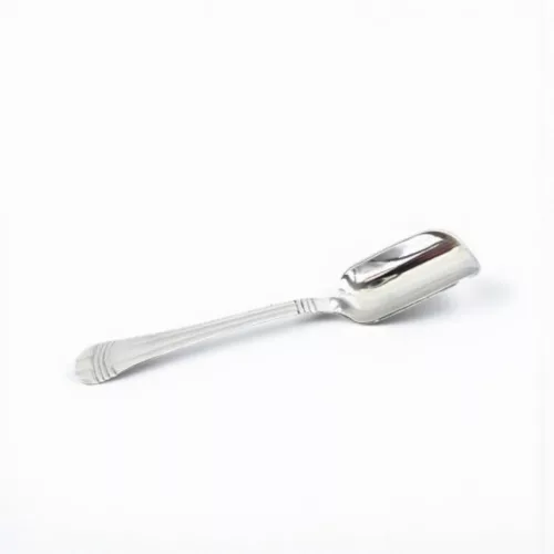 SCIOLA VENEZIA fűszerkanál 12 cm