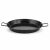 Zománcozott paella sütőtál (65 cm-es)
