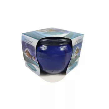 Poharas illatmécses havas táj 2