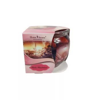 Poharas illatmécses havas táj 5