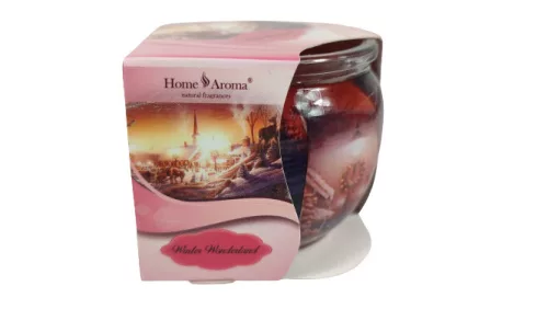 Poharas illatmécses havas táj 5