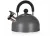 GRANITE Rozsdamentes acél kanna szürke színben 1,7 L 26x21x18 cm