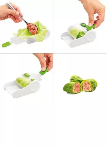 Handy sushi tekercs készítő