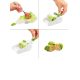 Handy sushi tekercs készítő