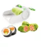 Handy sushi tekercs készítő