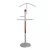 Szobainas RONNIE 46 x 27 x 107 cm barna