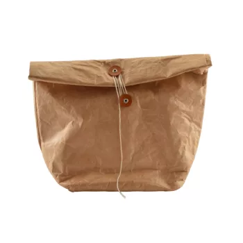 Hűtőtáska puhafalu Perfect Home műanyag 36x38 cm