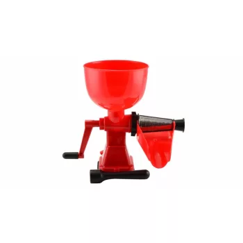 Paradicsomdaráló Perfect Home