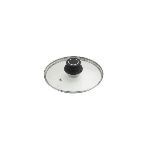 Pintinox POWER üvegfedő ø 20 cm
