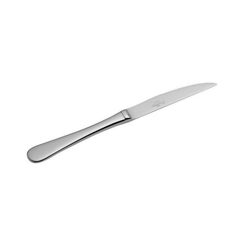 Pintinox PROFESSIONAL rozsdamentes steak kés
