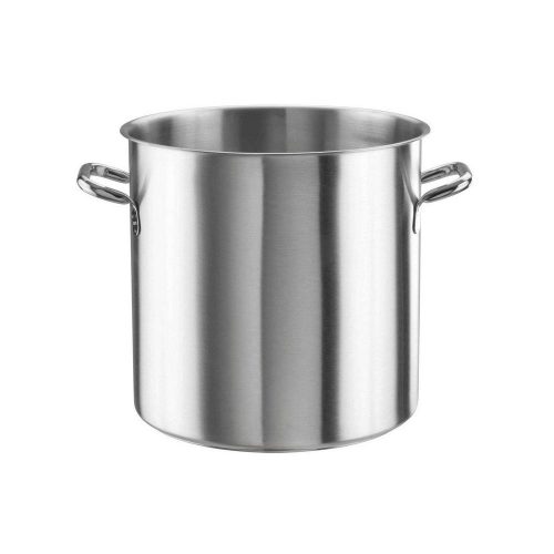Pintinox TENDER rozsdamentes fazék 45 cm 63,50 liter