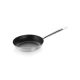 Pintinox TENDER alumínium szeletsütő serpenyő alacsony 28 cm 2,6 liter bevonatos
