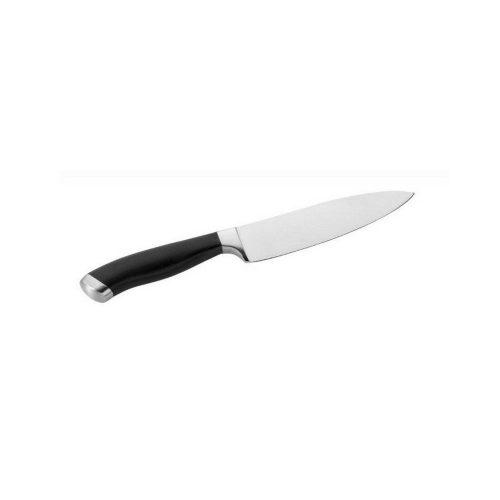 Pintinox PROFESSIONAL rozsdamentes  szakácskés 20 cm