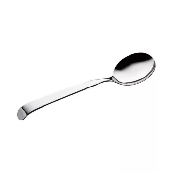 Pintinox ASTRA rozsdamentes salátakanál 28 cm