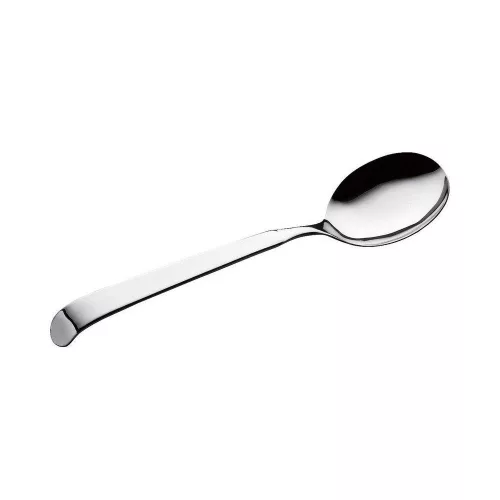 Pintinox ASTRA rozsdamentes salátakanál 28 cm