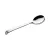 Pintinox ASTRA rozsdamentes salátakanál 28 cm