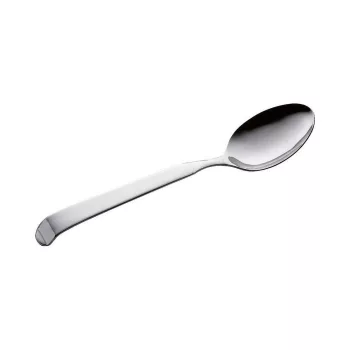 Pintinox ASTRA rozsdamentes tálalókanál 24 cm