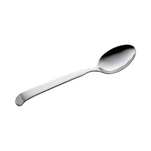 Pintinox ASTRA rozsdamentes tálalókanál 24 cm