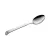 Pintinox ASTRA rozsdamentes tálalókanál 24 cm