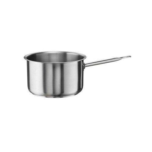 Pintinox TENDER rozsdamentes nyeles magas lábos 16 cm 2 liter