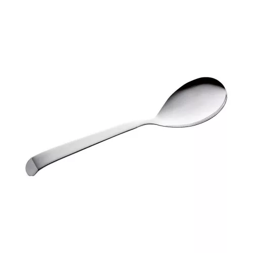 Pintinox ASTRA rozsdamentes multikanál 30 cm