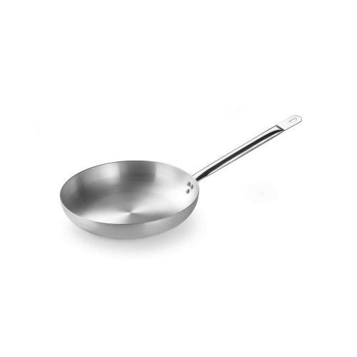 Pintinox TENDER alumínium szeletsütő serpenyő alacsony 28 cm 2,6 liter