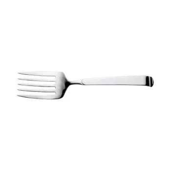 Pintinox ASTRA rozsdamentes tálalóvilla 26 cm 5 ágú