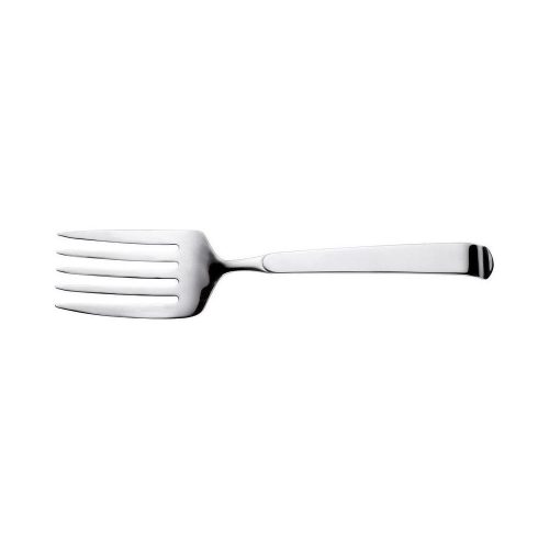 Pintinox ASTRA rozsdamentes tálalóvilla 26 cm 5 ágú