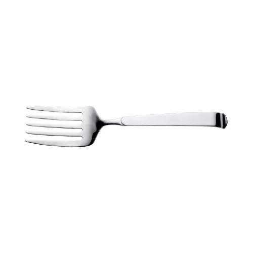 Pintinox ASTRA rozsdamentes tálalóvilla 26 cm 5 ágú