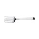 Pintinox ASTRA rozsdamentes tálalóvilla 26 cm 5 ágú