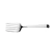 Pintinox ASTRA rozsdamentes tálalóvilla 26 cm 5 ágú