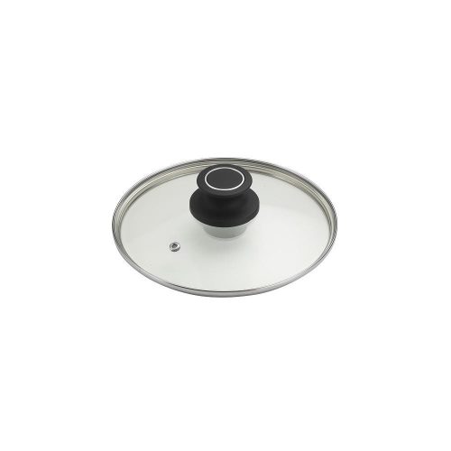Pintinox POWER üvegfedő ø 26 cm
