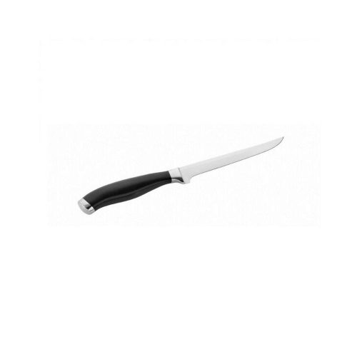 Pintinox PROFESSIONAL rozsdamentes kés csontozó 15 cm