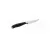 Pintinox PROFESSIONAL rozsdamentes hámozó kés 9 cm