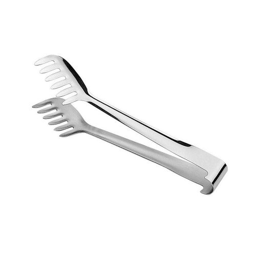 Pintinox MOLLA rozsdamentes spagetti csipesz 26 cm