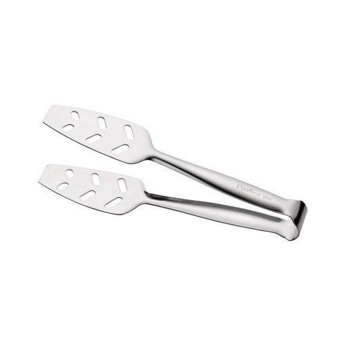 Pintinox MOLLA rozsdamentes sütemény csipesz 24 cm