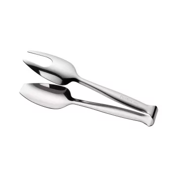 Pintinox MOLLA rozsdamentes szervírozófogó 24 cm