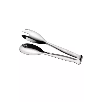 Pintinox MOLLA rozsdamentes salátafogó 24 cm