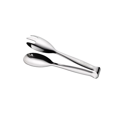 Pintinox MOLLA rozsdamentes salátafogó 24 cm