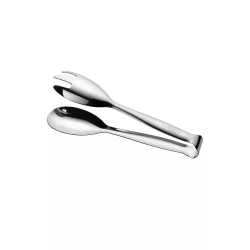 Pintinox MOLLA rozsdamentes salátafogó 24 cm