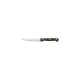 Pintinox PWOOD rozsdamentes steak kés 11,1 cm
