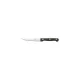 Pintinox PWOOD rozsdamentes steak kés 11,1 cm