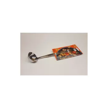 Pintinox ASTRA rozsdamentes merőkanál 6 cm 4cl