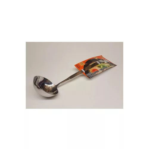 Pintinox ASTRA rozsdamentes merőkanál 8 cm 8,8cl