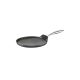 Pintinox ST1 kőhatású palacsintasütő rozsdamentes nyél 25cm (indukciós)