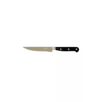 Pintinox CLASSIC rozsdamentes steak kés 23 cm recés
