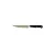 Pintinox CLASSIC rozsdamentes steak kés 23 cm recés